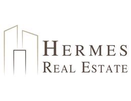 hermes estate agents|hermes real estate investment.